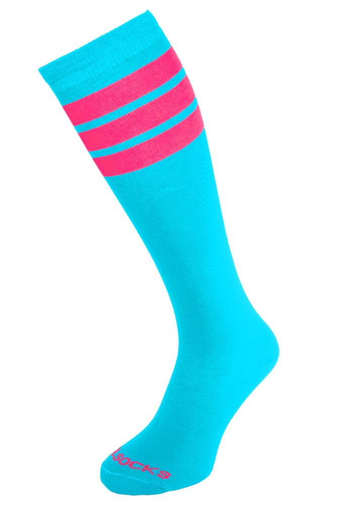 Coolsocks podkolenky Slim 3-9306_featured.jpg